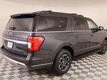 2024 Expedition MAX Thumbnail 22