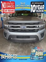2024 Expedition MAX Thumbnail 1