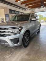 2024 Expedition MAX Thumbnail 3
