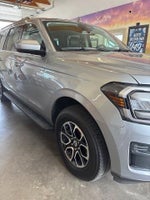 2024 Expedition MAX Thumbnail 4