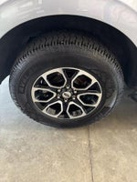 2024 Expedition MAX Thumbnail 5