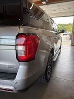 2024 Expedition MAX Thumbnail 7