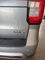 2024 Expedition MAX Thumbnail 8