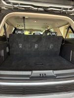 2024 Expedition MAX Thumbnail 11