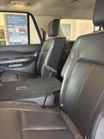 2024 Expedition MAX Thumbnail 12