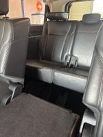 2024 Expedition MAX Thumbnail 13