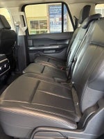 2024 Expedition MAX Thumbnail 14