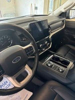 2024 Expedition MAX Thumbnail 15