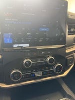 2024 Expedition MAX Thumbnail 17