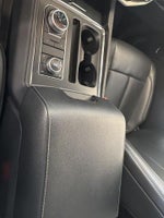 2024 Expedition MAX Thumbnail 18