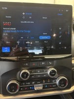 2024 Expedition MAX Thumbnail 19