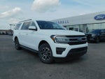 2024 Expedition MAX Thumbnail 4