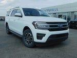2024 Expedition MAX Thumbnail 5