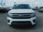 2024 Expedition MAX Thumbnail 6
