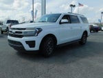 2024 Expedition MAX Thumbnail 7
