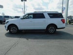 2024 Expedition MAX Thumbnail 8