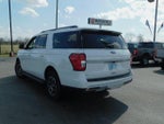 2024 Expedition MAX Thumbnail 9