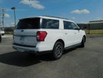 2024 Expedition MAX Thumbnail 11