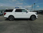 2024 Expedition MAX Thumbnail 12