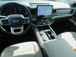 2024 Expedition MAX Thumbnail 24