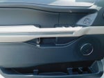 2024 Expedition MAX Thumbnail 31