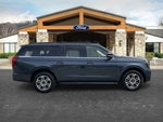 2025 Expedition MAX Thumbnail 4