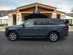 2025 Expedition MAX Thumbnail 7