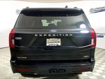 2025 Expedition MAX Thumbnail 4