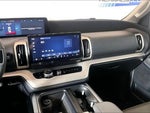 2025 Expedition MAX Thumbnail 5