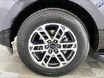 2025 Expedition MAX Thumbnail 7