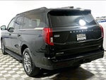 2025 Expedition MAX Thumbnail 8
