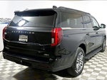 2025 Expedition MAX Thumbnail 9