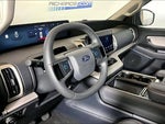 2025 Expedition MAX Thumbnail 10