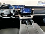 2025 Expedition MAX Thumbnail 11