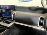 2025 Expedition MAX Thumbnail 12