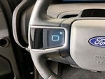 2025 Expedition MAX Thumbnail 14