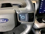 2025 Expedition MAX Thumbnail 15