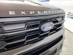 2025 Expedition MAX Thumbnail 24