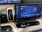 2025 Expedition MAX Thumbnail 25