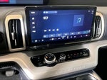 2025 Expedition MAX Thumbnail 26