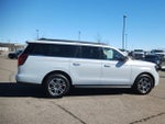 2025 Expedition MAX Thumbnail 2