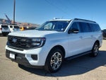 2025 Expedition MAX Thumbnail 5