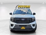 2025 Expedition MAX Thumbnail 4