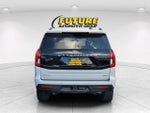 2025 Expedition MAX Thumbnail 5