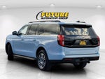2025 Expedition MAX Thumbnail 6
