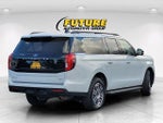 2025 Expedition MAX Thumbnail 7