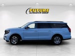 2025 Expedition MAX Thumbnail 8