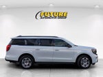 2025 Expedition MAX Thumbnail 9