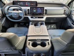 2025 Expedition MAX Thumbnail 13