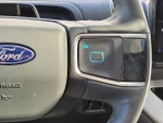 2025 Expedition MAX Thumbnail 22